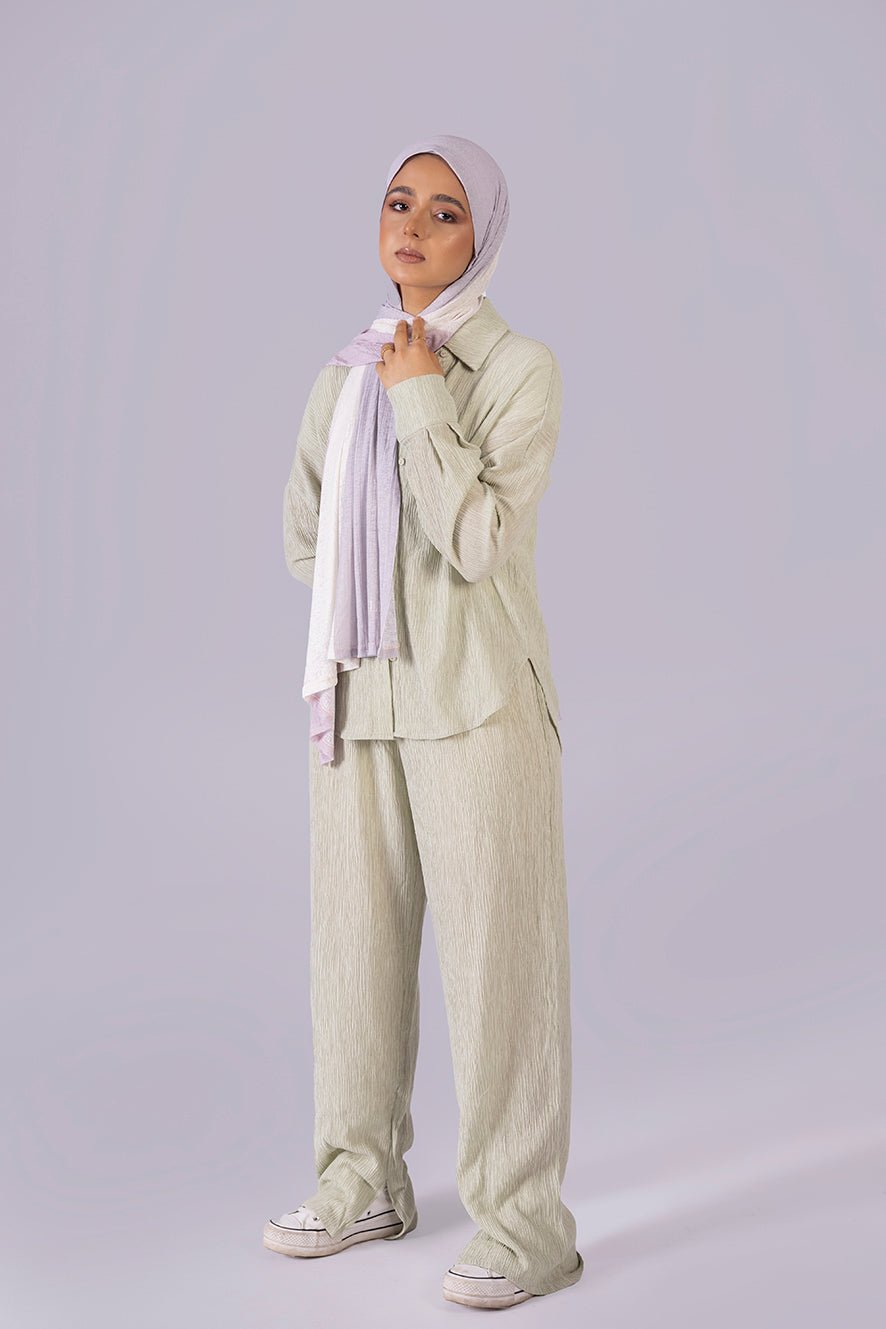 Llam - Lillyscarfofficial