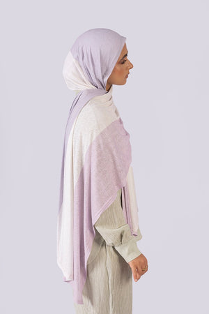 Llam - Lillyscarfofficial