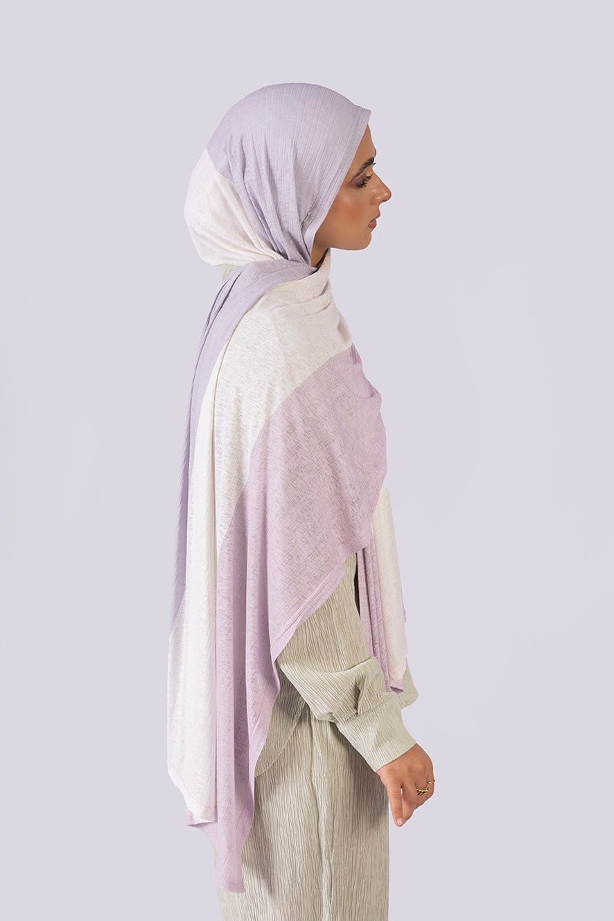 Llam - Lillyscarfofficial
