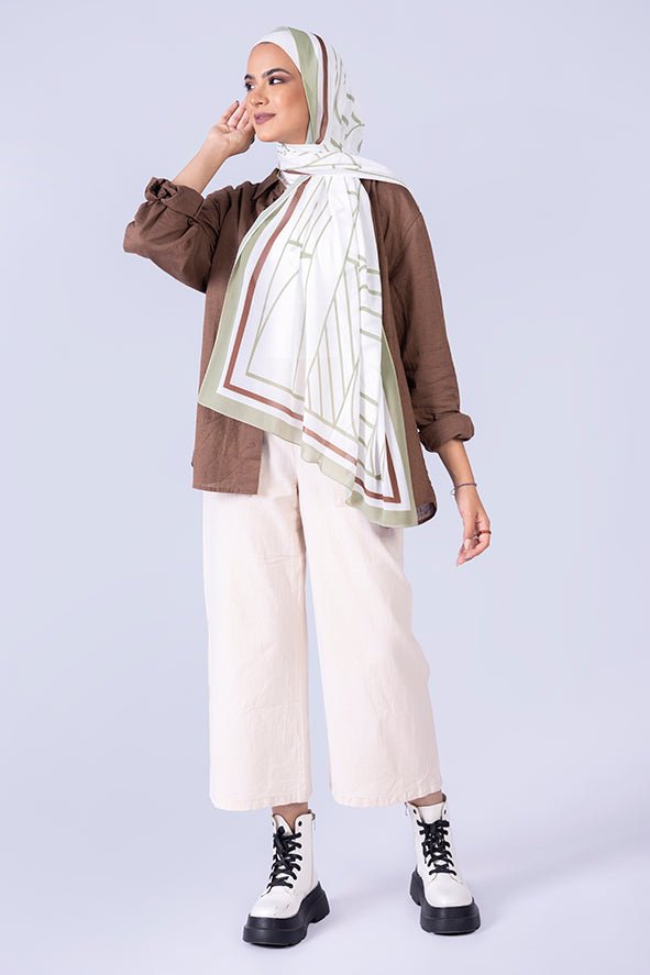 Minto - Lillyscarfofficial
