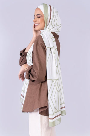Minto - Lillyscarfofficial