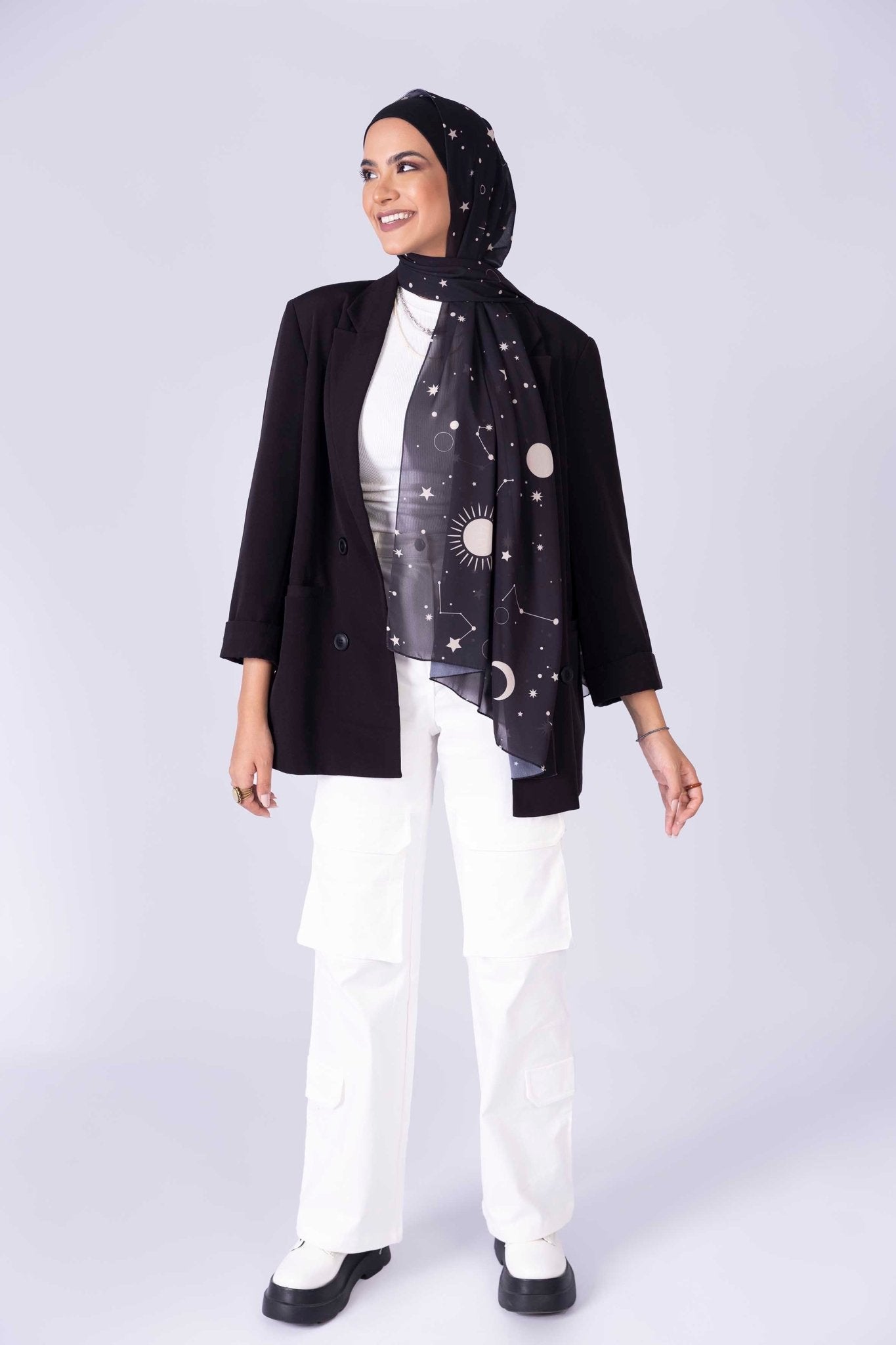 Moonbow - Lillyscarfofficial