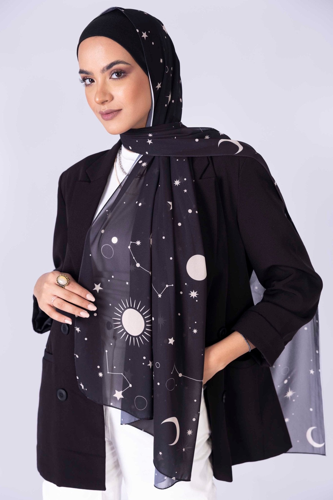 Moonbow - Lillyscarfofficial