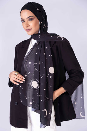 Moonbow - Lillyscarfofficial
