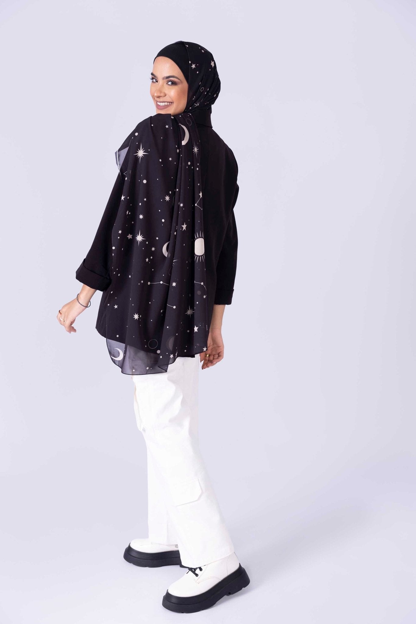 Moonbow - Lillyscarfofficial