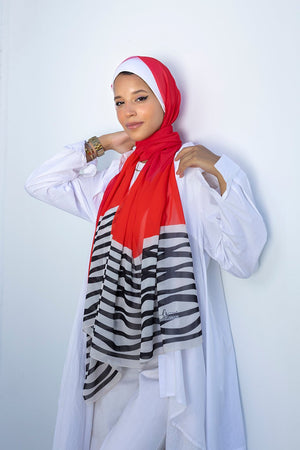 Moss - Lillyscarfofficial