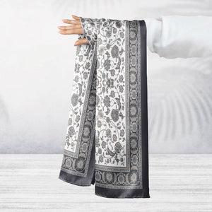 Musk - Lillyscarfofficial