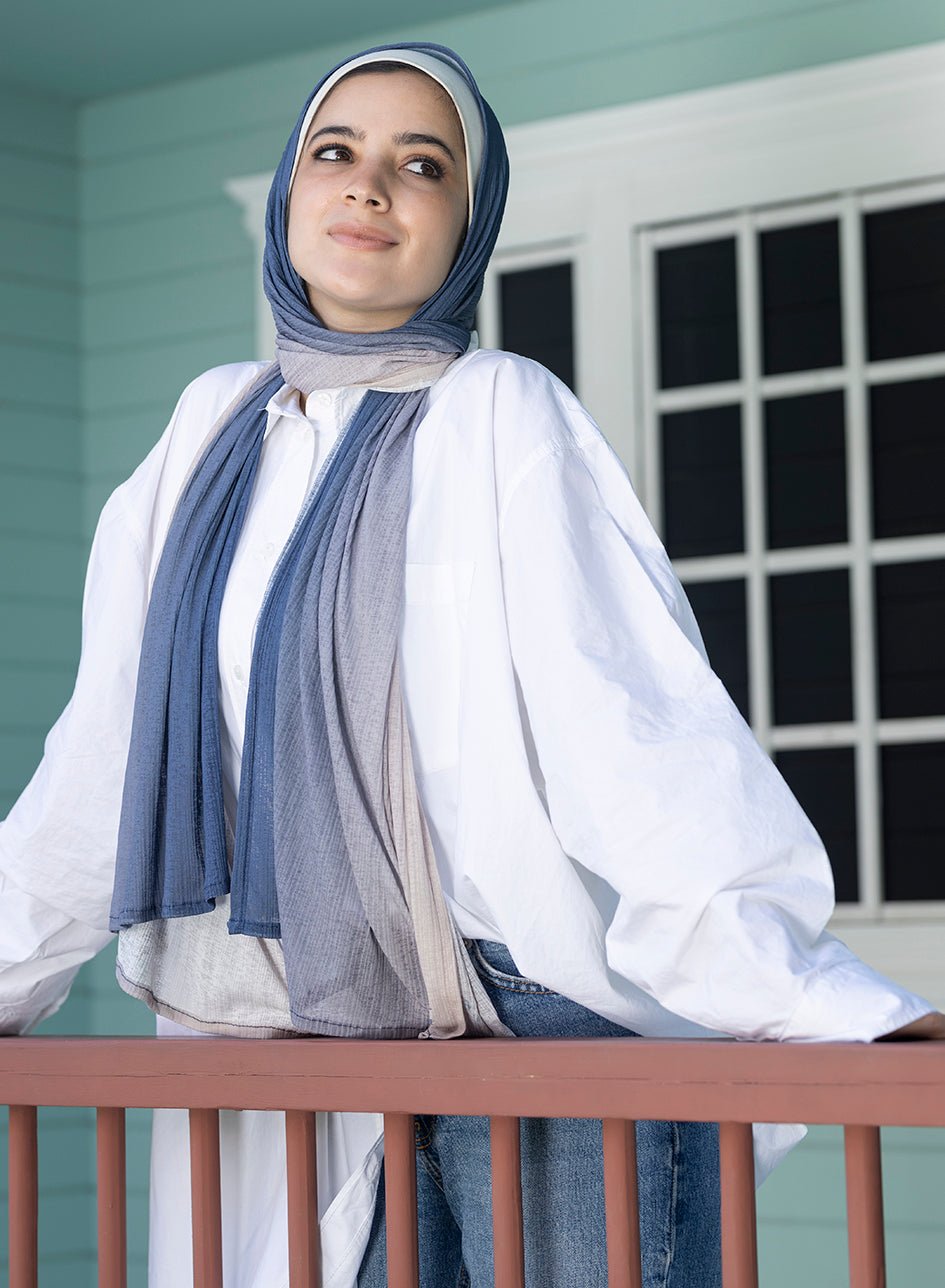 Navo - Lillyscarfofficial