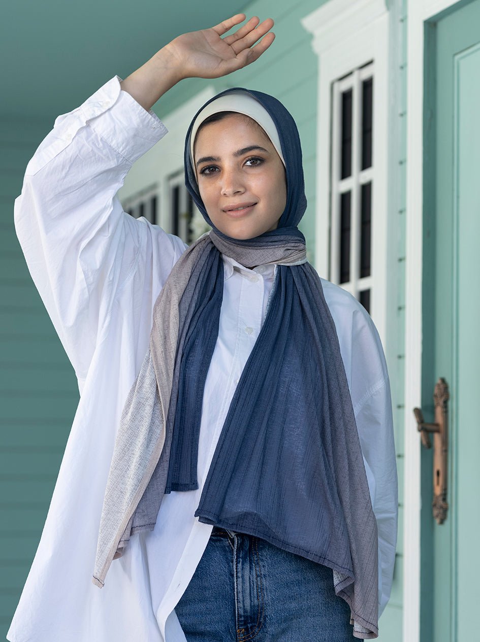 Navo - Lillyscarfofficial