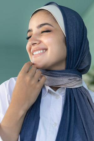 Navo - Lillyscarfofficial