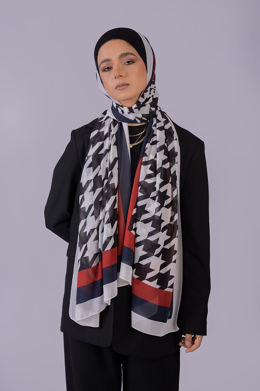 Playa - Lillyscarfofficial