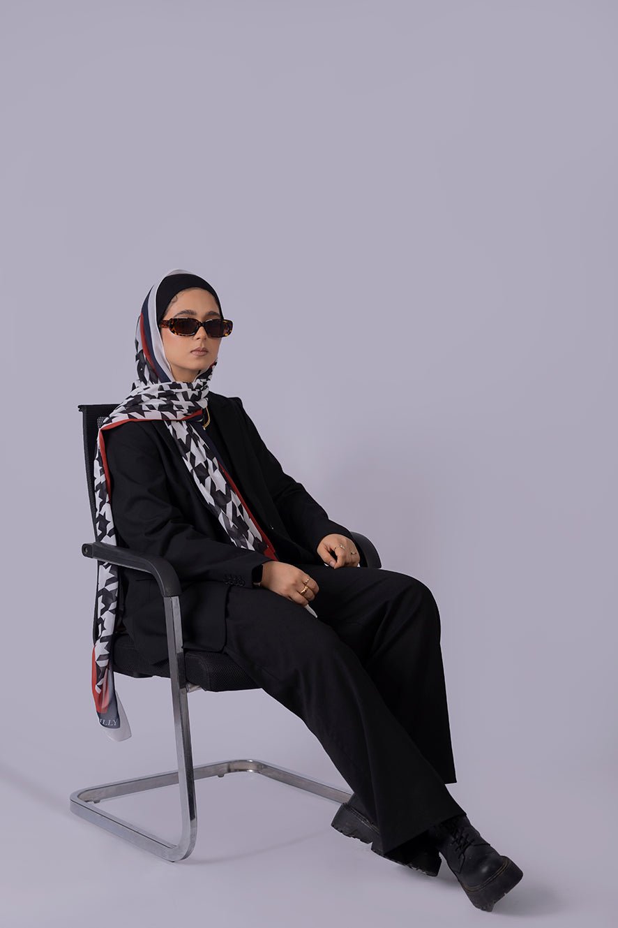 Playa - Lillyscarfofficial