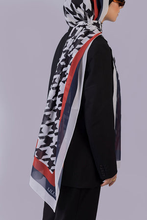 Playa - Lillyscarfofficial