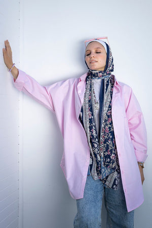 Raelynn - Lillyscarfofficial