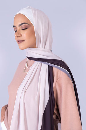Smokey - Lillyscarfofficial