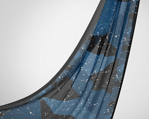 Sol - Lillyscarfofficial