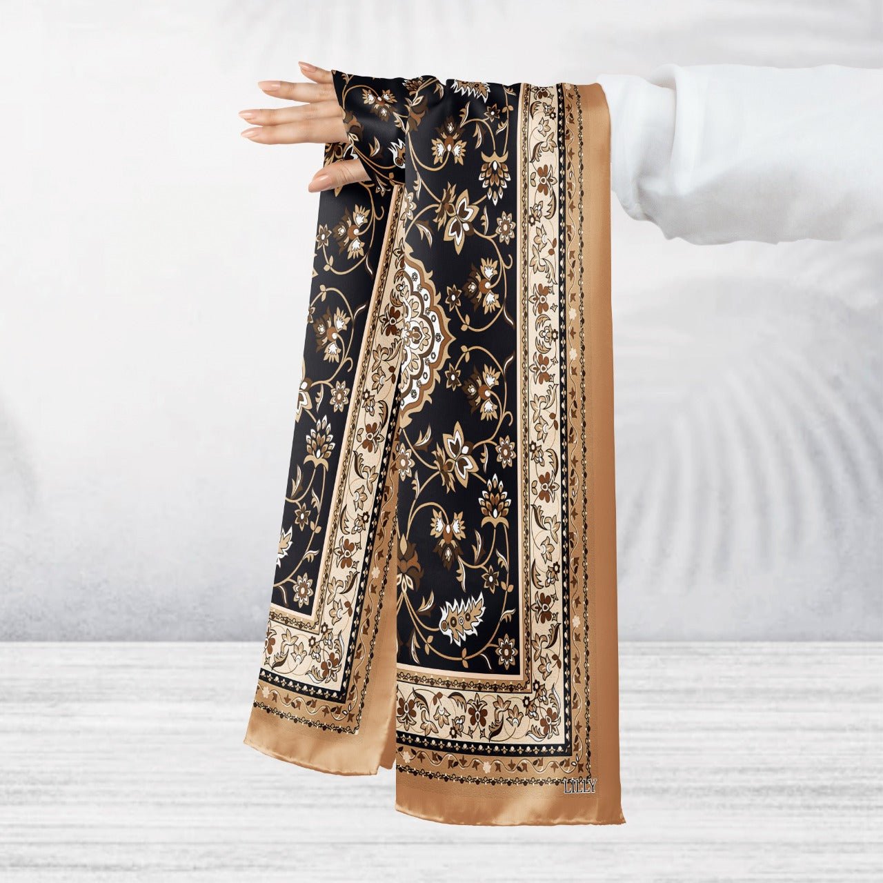 Sophia - Lillyscarfofficial