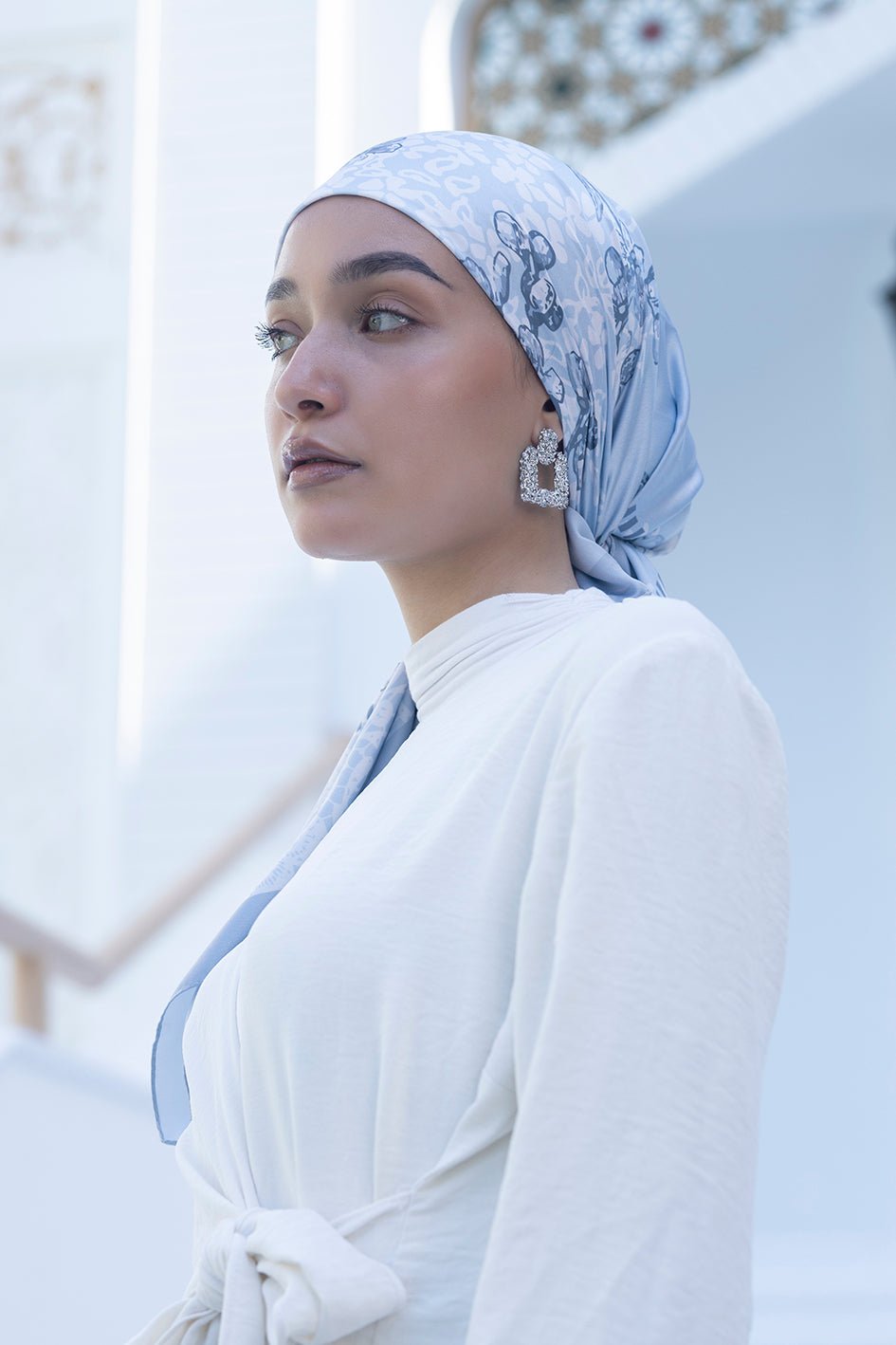 Sophia - Lillyscarfofficial