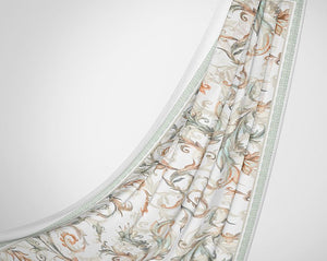 Stone - Lillyscarfofficial