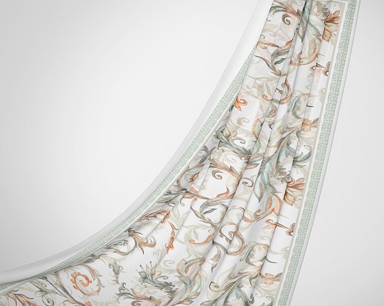 Stone - Lillyscarfofficial
