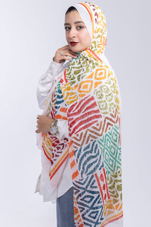 Stunning - Lillyscarfofficial