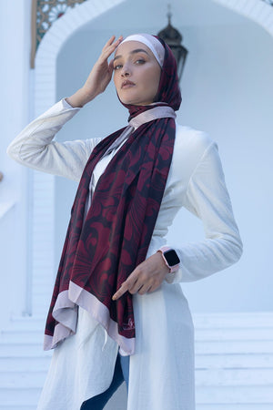 Sufi - Lillyscarfofficial