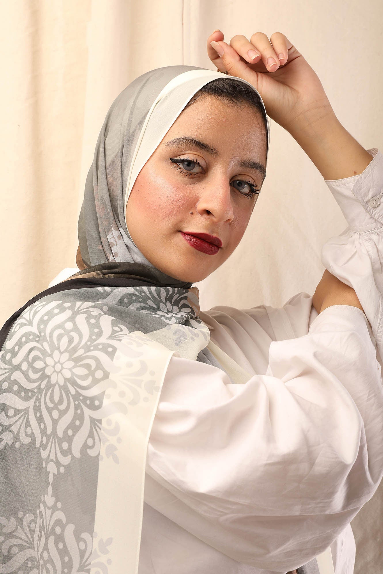 Twilight - Lillyscarfofficial