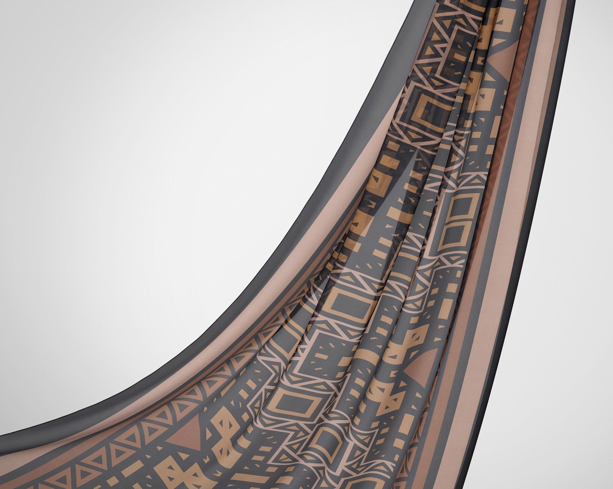 Warmness - Lillyscarfofficial